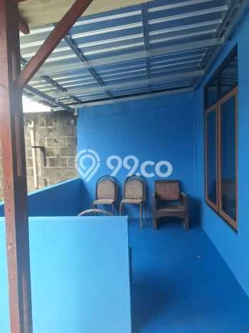 Disewakan segera rumah minimalis lokasi strategis 3 Kamar di Godean, Sleman Disewakan segera rumah minimalis lokasi strategis 3 Kamar di Godean, Sleman
