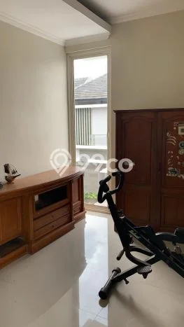 Rumah Bagus Siap Huni Di Umbulharjo Luas 110m2 Lokasi Strategis Rumah Bagus Siap Huni Di Umbulharjo Luas 110m2 Lokasi Strategis