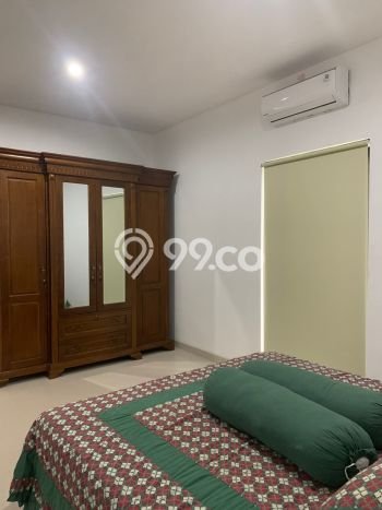 HUNIAN EKSKLUSIF! Rumah di Ngaglik, 2 KM, Design Modern, LT 120m² Bangunan 100m² HUNIAN EKSKLUSIF! Rumah di Ngaglik, 2 KM, Design Modern, LT 120m² Bangunan 100m²