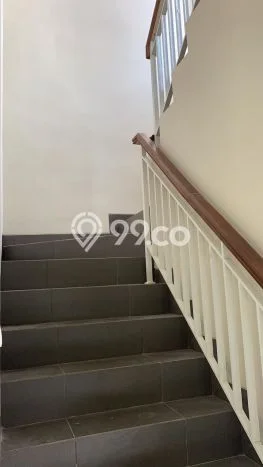 Rumah Bagus Siap Huni Di Umbulharjo Luas 110m2 Lokasi Strategis Rumah Bagus Siap Huni Di Umbulharjo Luas 110m2 Lokasi Strategis