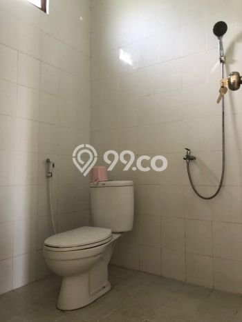 Rumah Strategis dengan 3 Kamar Tidur dan 2 Kamar Mandi di Kawasan Ngaglik, Sleman Rumah Strategis dengan 3 Kamar Tidur dan 2 Kamar Mandi di Kawasan Ngaglik, Sleman