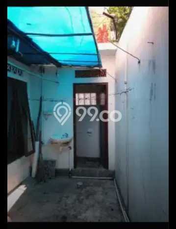 Rumah kawasan Depok, Siap Huni, 3 KT, Dekat Depok, Sleman, Sleman, LT 110m² LB 90m² Rumah kawasan Depok, Siap Huni, 3 KT, Dekat Depok, Sleman, Sleman, LT 110m² LB 90m²