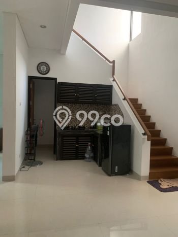 HUNIAN EKSKLUSIF! Rumah di Ngaglik, 2 KM, Design Modern, LT 120m² Bangunan 100m² HUNIAN EKSKLUSIF! Rumah di Ngaglik, 2 KM, Design Modern, LT 120m² Bangunan 100m²