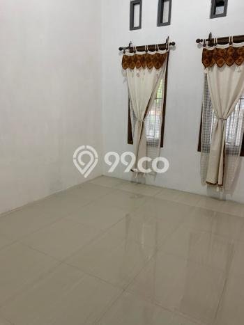 Sewa cepat rumah minimalis lokasi strategis 2 Kamar di Ngaglik, Sleman Sewa cepat rumah minimalis lokasi strategis 2 Kamar di Ngaglik, Sleman