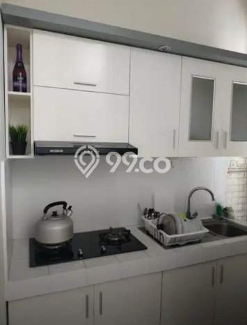 HUNIAN EKSKLUSIF! Rumah area Ngemplak, 1 KM, Design Minimalis, LT 115m² Bangunan 50m² HUNIAN EKSKLUSIF! Rumah area Ngemplak, 1 KM, Design Minimalis, LT 115m² Bangunan 50m²