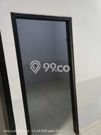 Rumah di Banguntapan, Akses ke Sekolah, LT 90m² Rumah di Banguntapan, Akses ke Sekolah, LT 90m²