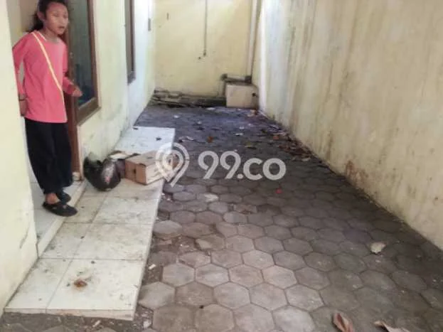 Rumah Bagus Siap Huni Di Ngaglik Luas 90m2 Lokasi Strategis Rumah Bagus Siap Huni Di Ngaglik Luas 90m2 Lokasi Strategis