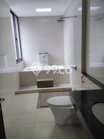 Disewakan Cepat Rumah Kondisi Baik di Area Ngaglik, Sleman Disewakan Cepat Rumah Kondisi Baik di Area Ngaglik, Sleman