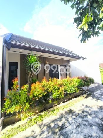 For Sale Rumah 3 Kamar Lokasi Strategis Bagus dan Strategis di Kalasan For Sale Rumah 3 Kamar Lokasi Strategis Bagus dan Strategis di Kalasan