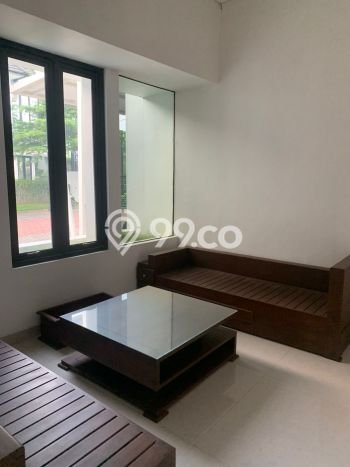 HUNIAN EKSKLUSIF! Rumah di Ngaglik, 2 KM, Design Modern, LT 120m² Bangunan 100m² HUNIAN EKSKLUSIF! Rumah di Ngaglik, 2 KM, Design Modern, LT 120m² Bangunan 100m²