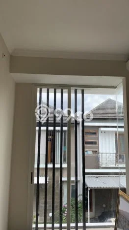 Rumah Bagus Siap Huni Di Umbulharjo Luas 110m2 Lokasi Strategis Rumah Bagus Siap Huni Di Umbulharjo Luas 110m2 Lokasi Strategis