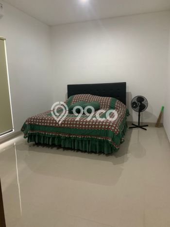 HUNIAN EKSKLUSIF! Rumah di Ngaglik, 2 KM, Design Modern, LT 120m² Bangunan 100m² HUNIAN EKSKLUSIF! Rumah di Ngaglik, 2 KM, Design Modern, LT 120m² Bangunan 100m²