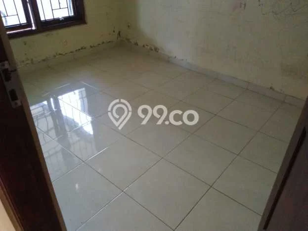 Rumah Bagus Siap Huni Di Ngaglik Luas 90m2 Lokasi Strategis Rumah Bagus Siap Huni Di Ngaglik Luas 90m2 Lokasi Strategis