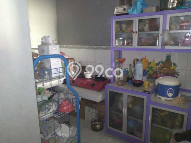 Disewakan Hunian Konsep Modern di Depok Sleman dengan 3 KT Disewakan Hunian Konsep Modern di Depok Sleman dengan 3 KT