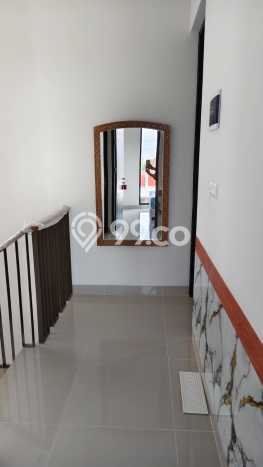 Rumah area Ngaglik, 3 KT, Area Berkembang Rumah area Ngaglik, 3 KT, Area Berkembang
