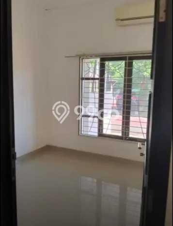 SPECIAL OFFER! Rumah di Banguntapan, 1 KM, Area Strategis, Luas 119m² LB 70m² SPECIAL OFFER! Rumah di Banguntapan, 1 KM, Area Strategis, Luas 119m² LB 70m²