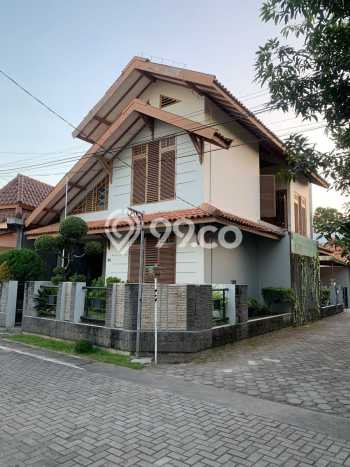 Sewa cepat hunian minimalis strategis 3 Kamar di Depok, Sleman Sewa cepat hunian minimalis strategis 3 Kamar di Depok, Sleman