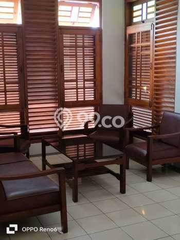 Sewa cepat hunian minimalis strategis 3 Kamar di Depok, Sleman Sewa cepat hunian minimalis strategis 3 Kamar di Depok, Sleman