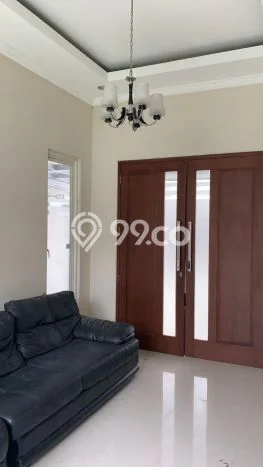 Rumah Bagus Siap Huni Di Umbulharjo Luas 110m2 Lokasi Strategis Rumah Bagus Siap Huni Di Umbulharjo Luas 110m2 Lokasi Strategis