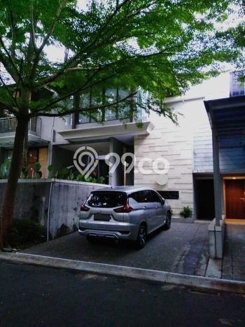 Disewakan Cepat Rumah Kondisi Baik di Area Ngaglik, Sleman Disewakan Cepat Rumah Kondisi Baik di Area Ngaglik, Sleman
