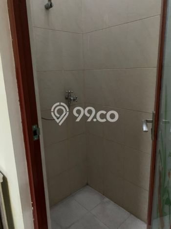 Sewa cepat rumah minimalis lokasi strategis 2 Kamar di Ngaglik, Sleman Sewa cepat rumah minimalis lokasi strategis 2 Kamar di Ngaglik, Sleman