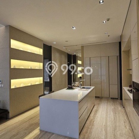 Untuk Dijual Apartemen Mewah 3 Bedroom di Jakarta Selatan Dekat ke Fasilitas Umum Untuk Dijual Apartemen Mewah 3 Bedroom di Jakarta Selatan Dekat ke Fasilitas Umum