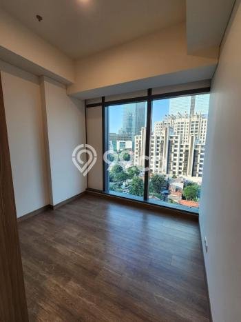 Paling Dicari! Apartemen Eksklusif Dijual di Thamrin Punya 1 Bedroom Paling Dicari! Apartemen Eksklusif Dijual di Thamrin Punya 1 Bedroom
