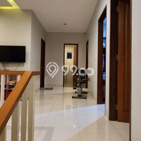 Dijual Rumah Elit Exclusive di Pasar Minggu, Jakarta Selatan Dijual Rumah Elit Exclusive di Pasar Minggu, Jakarta Selatan