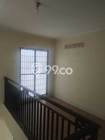 Dijual Rumah Premium dengan Fasilitas Sekitar Lengkap di Tebet, Jakarta Selatan Dijual Rumah Premium dengan Fasilitas Sekitar Lengkap di Tebet, Jakarta Selatan