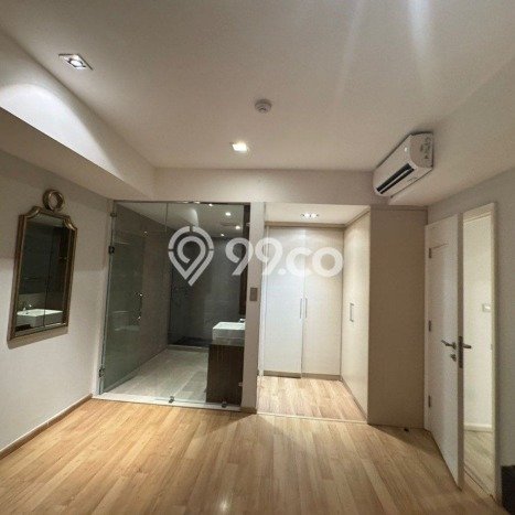Hunian Apartemen Sewa Terjangkau 100m2 di Tebet, Cocok Dijadikan Tempat Tinggal Anda Hunian Apartemen Sewa Terjangkau 100m2 di Tebet, Cocok Dijadikan Tempat Tinggal Anda