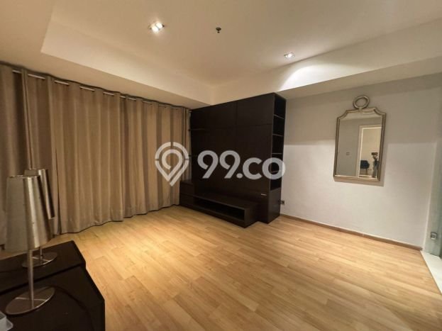 Hunian Apartemen Sewa Terjangkau 100m2 di Tebet, Cocok Dijadikan Tempat Tinggal Anda Hunian Apartemen Sewa Terjangkau 100m2 di Tebet, Cocok Dijadikan Tempat Tinggal Anda