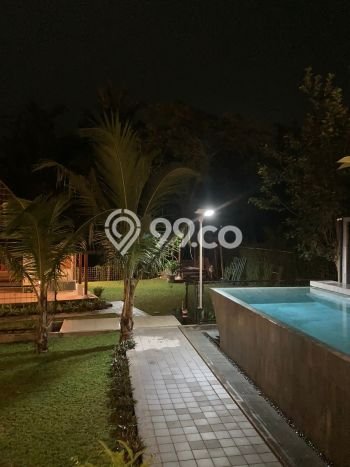 AREA PREMIUM! Vila Kawasan , Dimensi 722m2m², Dekat fasilitas kota AREA PREMIUM! Vila Kawasan , Dimensi 722m2m², Dekat fasilitas kota