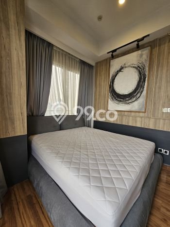 Dijual Apartemen Eksklusif 2 Bedroom di Muara Enim Dekat ke Fasilitas Umum Dijual Apartemen Eksklusif 2 Bedroom di Muara Enim Dekat ke Fasilitas Umum