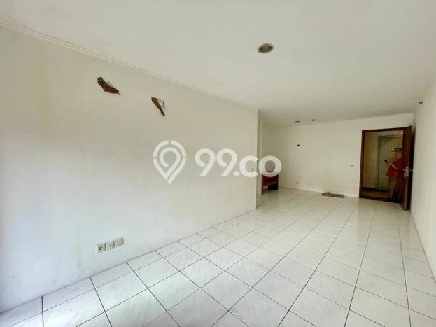 Unit Apartemen Dijual di Kelapa Gading, Jakarta Utara, dengan 2 Bedroom, 1 Bathroom Unit Apartemen Dijual di Kelapa Gading, Jakarta Utara, dengan 2 Bedroom, 1 Bathroom