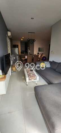 Dijual Rumah Elit Exclusive di Pasar Minggu, Jakarta Selatan Dijual Rumah Elit Exclusive di Pasar Minggu, Jakarta Selatan