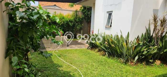 Dijual Rumah Elit Exclusive di Pasar Minggu, Jakarta Selatan Dijual Rumah Elit Exclusive di Pasar Minggu, Jakarta Selatan