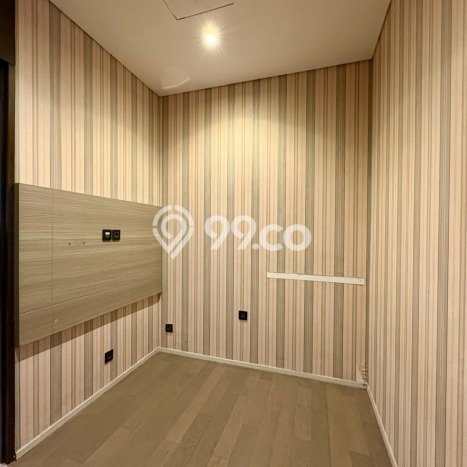 Apartemen Luxury Dijual di Jakarta Selatan Lokasi Strategis Punya 4 Kamar Tidur Apartemen Luxury Dijual di Jakarta Selatan Lokasi Strategis Punya 4 Kamar Tidur