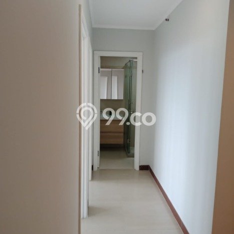 Dijual Apartemen di Kelapa Gading, Jakarta Utara Punya 3 Kamar Tidur Dijual Apartemen di Kelapa Gading, Jakarta Utara Punya 3 Kamar Tidur