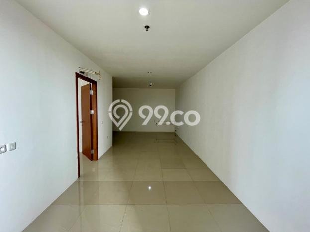 Apartemen Ideal Dijual di Kelapa Gading, Jakarta Utara Punya 1 KT / 1 Kamar Mandi Apartemen Ideal Dijual di Kelapa Gading, Jakarta Utara Punya 1 KT / 1 Kamar Mandi