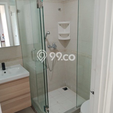 Dijual Apartemen di Kelapa Gading, Jakarta Utara Punya 3 Kamar Tidur Dijual Apartemen di Kelapa Gading, Jakarta Utara Punya 3 Kamar Tidur