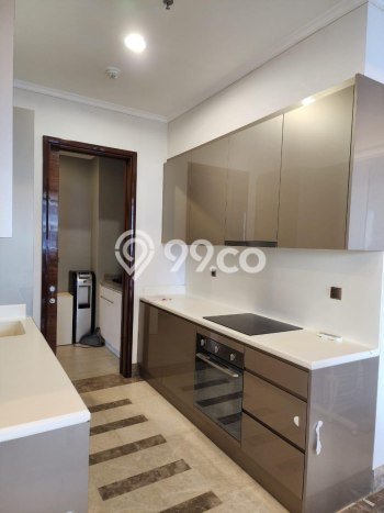 Dijual Segera Apartemen Eksklusif 2 Kamar di SCBD, Jakarta Selatan Dijual Segera Apartemen Eksklusif 2 Kamar di SCBD, Jakarta Selatan