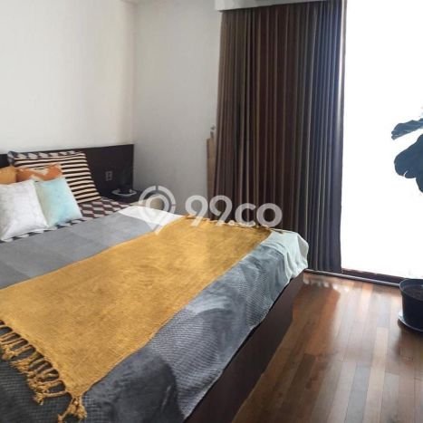 Sewa Apartemen Terjangkau 1 KT di Kuningan Jakarta Selatan Sewa Apartemen Terjangkau 1 KT di Kuningan Jakarta Selatan