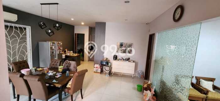 Dijual Rumah Elit Exclusive di Pasar Minggu, Jakarta Selatan Dijual Rumah Elit Exclusive di Pasar Minggu, Jakarta Selatan