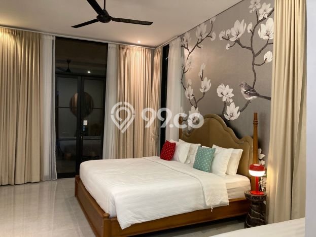 AREA PREMIUM! Vila Kawasan , Dimensi 722m2m², Dekat fasilitas kota AREA PREMIUM! Vila Kawasan , Dimensi 722m2m², Dekat fasilitas kota