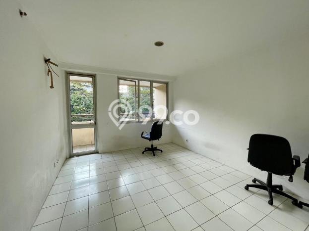 Unit Apartemen Dijual di Kelapa Gading, Jakarta Utara, dengan 2 Bedroom, 1 Bathroom Unit Apartemen Dijual di Kelapa Gading, Jakarta Utara, dengan 2 Bedroom, 1 Bathroom