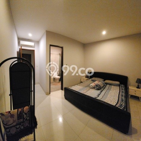 Dijual Rumah Elit Exclusive di Pasar Minggu, Jakarta Selatan Dijual Rumah Elit Exclusive di Pasar Minggu, Jakarta Selatan