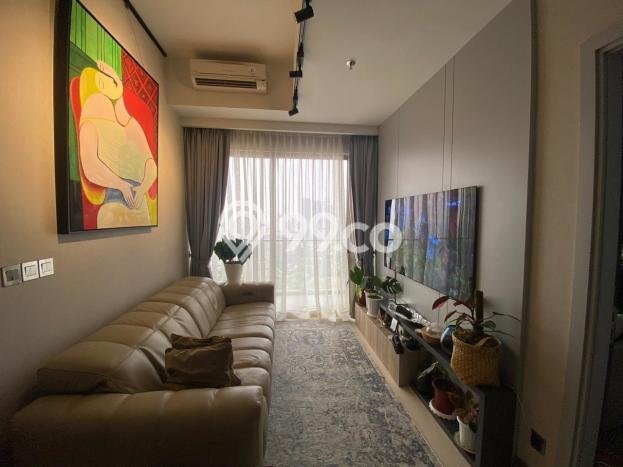 Dijual Apartemen Eksklusif 2 Bedroom di Muara Enim Dekat ke Fasilitas Umum Dijual Apartemen Eksklusif 2 Bedroom di Muara Enim Dekat ke Fasilitas Umum