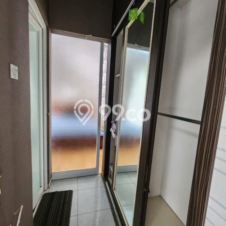 Vila Strategis di , Ukuran 1280m2m², Dekat ke berbagai fasilitas Vila Strategis di , Ukuran 1280m2m², Dekat ke berbagai fasilitas
