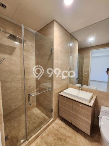 Paling Dicari! Apartemen Eksklusif Dijual di Thamrin Punya 1 Bedroom Paling Dicari! Apartemen Eksklusif Dijual di Thamrin Punya 1 Bedroom