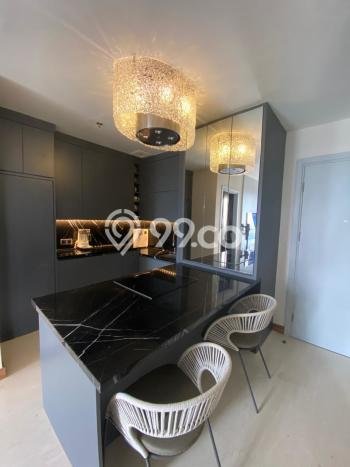 Dijual Apartemen Eksklusif 2 Bedroom di Muara Enim Dekat ke Fasilitas Umum Dijual Apartemen Eksklusif 2 Bedroom di Muara Enim Dekat ke Fasilitas Umum